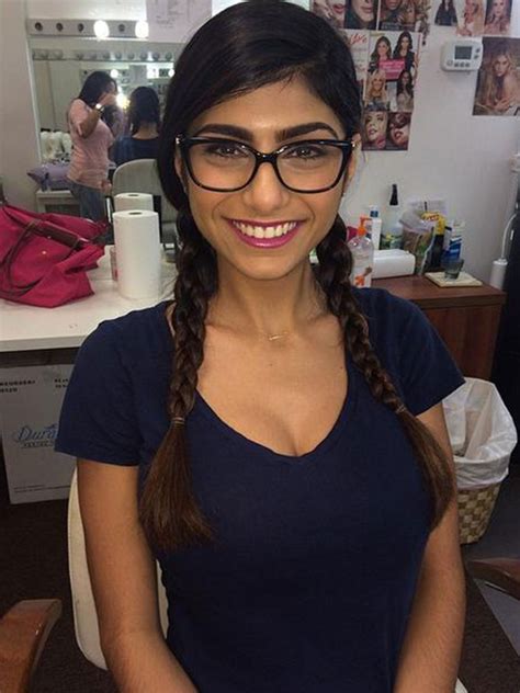 hd mia khalifa porn videos|Mia Khalifa XXX Videos